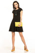 Robe de jour model 143260 Tessita